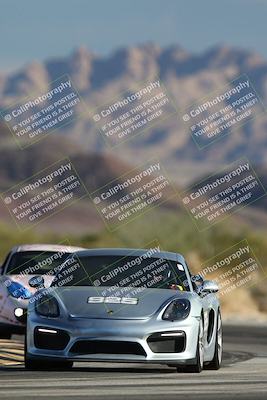 media/Oct-19-2025-PCA San Diego (Sun) [[b7baa86645]]/3-Orange Group/Session 1 (Turn 5)/